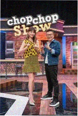最新上线 花儿与少年 八戒八戒免费观看